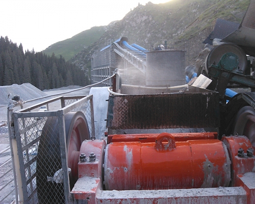 1596870949142943.jpg thumb_20190813111907_783.jpg